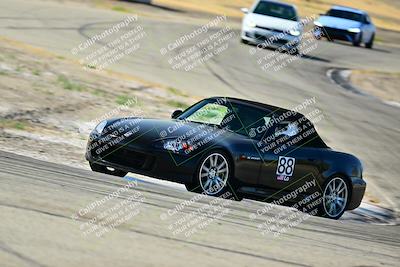 media/May-24-2025-Turn8 Trackdays (Sat) [[034586b55d]]/5 Inter 1/Session 1 (On Ramp)/
